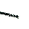 Frez węglikowy VHM Fi 8 x 60mm do aluminium 3Z
